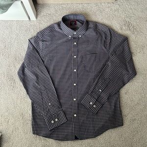 UNTUCKit Dress Shirt
